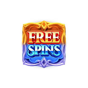 guardians-of-ice-fire-scatter-01 guardians-of-ice-fire-scatter-01
