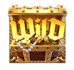 icon-game- Captai's Bounty - 01