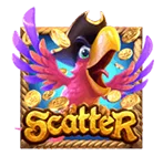 icon-game- Captai's Bounty - 02