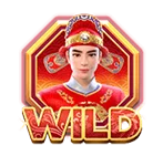 icon-game- Double fortune - 01