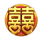 icon-game- Double fortune - 02