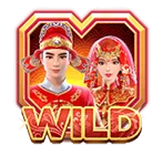 icon-game- Double fortune - 03