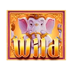 icon-game- Ganesha Fortune - 01