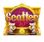 icon-game- Ganesha Fortune - 02