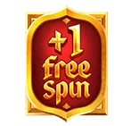 icon-game- Genine’s 3 Wishes - 03