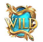 icon-game- Medusa - 01