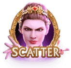 icon-game- Medusa - 02