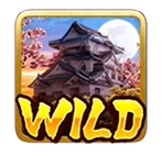 icon-game- Ninja vs Samurai - 01