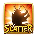 icon-game- Ninja vs Samurai - 03