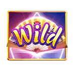 icon-game- Opera Dynasty - 01