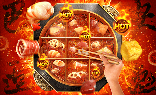 img-game-Hotpot