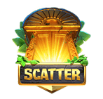 JungleDelight-Scatter-01