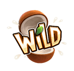 JungleDelight-Wild-01