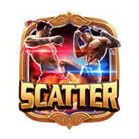 MuayThaiChampion_S_Scatter.png