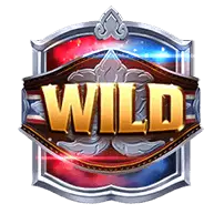 MuayThaiChampion_S_Wild.png
