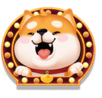 WinWinWon-01