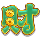 WinWinWon-03