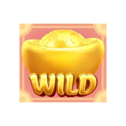 caishen-wins-wildpgslot169