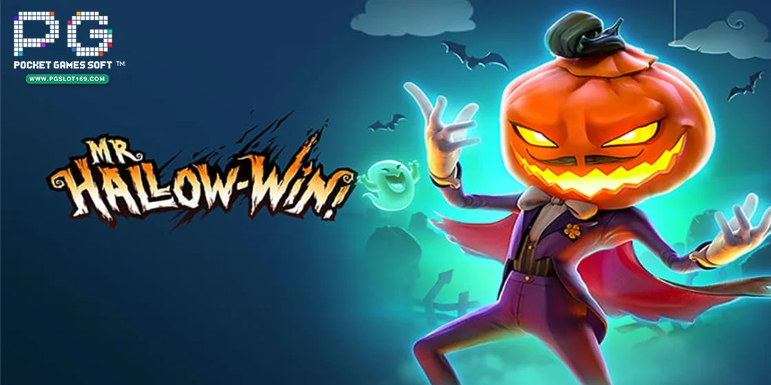 icon-game-Mr. Halloe-Win - 03