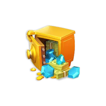 heist-stakes-safe-03