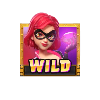 heist-stakes-wild-01