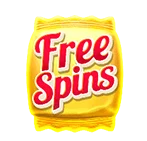 icon-game-Candy Bonanza - 01