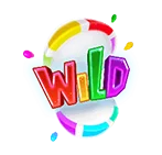 icon-game-Candy Bonanza - 02