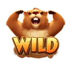 icon-game-Groundhog Harvest - 01