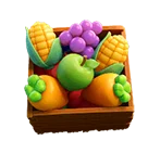 icon-game-Groundhog Harvest - 02