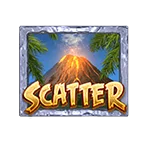 icon-game-Jurassic Kingdom - 01