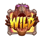 icon-game-Jurassic Kingdom - 02