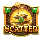 icon-game- Leprechaun Riches - 02