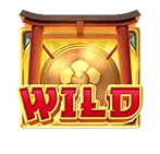 icon-game-Lucky Neko - 01