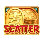 icon-game-Lucky Neko - 02