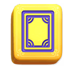 icon-game- Mahjong Ways - 02