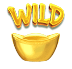 icon-game- Mahjong Ways - 03