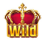 icon-game- Majestic Treasures - 01