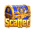 icon-game- Majestic Treasures - 02