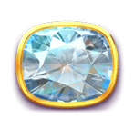 icon-game- Majestic Treasures - 03