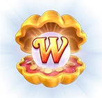 icon-game-Mermaid Riches - 01