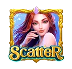 icon-game-Mermaid Riches - 02