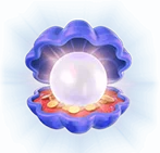 icon-game-Mermaid Riches - 03