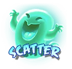 icon-game-Mr. Halloe-Win - 01