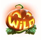 icon-game-Mr. Halloe-Win - 02