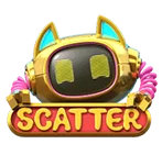 icon-game-Plushie Frenzy - 01