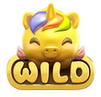 icon-game-Plushie Frenzy - 02