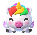 icon-game-Plushie Frenzy - 03