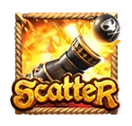 icon-game-Queen of Bounty - 01