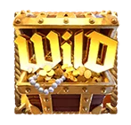 icon-game-Queen of Bounty - 02