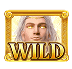 icon-game- Rise of Apollo - 01